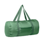 Duffle bag 190T RPET 20L | DUFF - Image 17