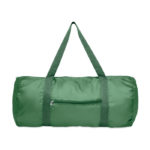 Duffle bag 190T RPET 20L | DUFF - Image 18