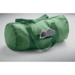 Duffle bag 190T RPET 20L | DUFF - Image 20