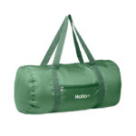 Duffle bag 190T RPET 20L | DUFF - Image 21