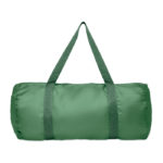 Duffle bag 190T RPET 20L | DUFF - Image 19
