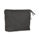 Cosmetic bag 320 gr/m² | ELNAS