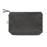 Cosmetic bag 320 gr/m² | ELNAS - Image 3