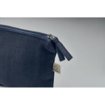 Cosmetic bag 320 gr/m² | ELNAS - Image 8