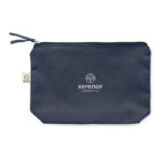 Cosmetic bag 320 gr/m² | ELNAS - Image 9