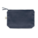 Cosmetic bag 320 gr/m² | ELNAS - Image 7