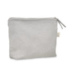 Cosmetic bag 320 gr/m² | ELNAS - Image 10