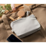 Cosmetic bag 320 gr/m² | ELNAS - Image 14