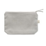 Cosmetic bag 320 gr/m² | ELNAS - Image 11