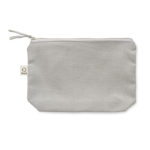 Cosmetic bag 320 gr/m² | ELNAS - Image 12