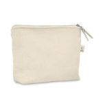 Cosmetic bag 320 gr/m² | ELNAS - Image 15