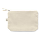 Cosmetic bag 320 gr/m² | ELNAS - Image 17