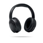 ANC foldable headphone | SILENT