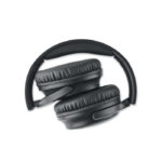 ANC foldable headphone | SILENT - Image 2