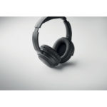 ANC foldable headphone | SILENT - Image 3
