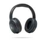 ANC foldable headphone | SILENT - Image 4