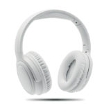 ANC foldable headphone | SILENT - Image 5