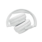 ANC foldable headphone | SILENT - Image 6