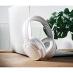 ANC foldable headphone | SILENT - Image 8