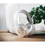ANC foldable headphone | SILENT - Image 9