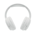 ANC foldable headphone | SILENT - Image 7