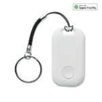 Smart Apple Find My locator | BUSCA - Image 6
