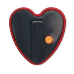 Heart shaped reflector light | HAERT - Image 2