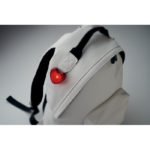 Heart shaped reflector light | HAERT - Image 3