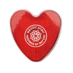 Heart shaped reflector light | HAERT - Image 4