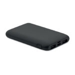 Power bank 5000 mAh | POWER52C