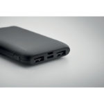 Power bank 5000 mAh | POWER52C - Image 4