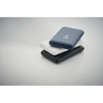 Power bank 5000 mAh | POWER52C - Image 5