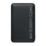 Power bank 5000 mAh | POWER52C - Image 3
