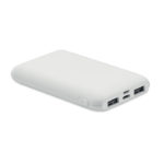 Power bank 5000 mAh | POWER52C - Image 6