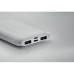 Power bank 5000 mAh | POWER52C - Image 9