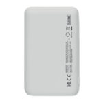 Power bank 5000 mAh | POWER52C - Image 8