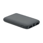Power bank 5000 mAh | POWER52C - Image 10