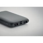 Power bank 5000 mAh | POWER52C - Image 12