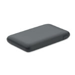 Power bank 5000 mAh | POWER52C - Image 11