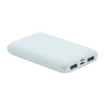 Power bank 5000 mAh | POWER52C - Image 13