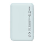 Power bank 5000 mAh | POWER52C - Image 14