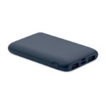 Power bank 5000 mAh | POWER52C - Image 15