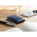 Power bank 5000 mAh | POWER52C - Image 20