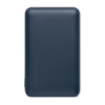 Power bank 5000 mAh | POWER52C - Image 16