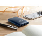 Power bank 5000 mAh | POWER52C - Image 19