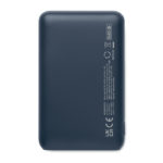 Power bank 5000 mAh | POWER52C - Image 17