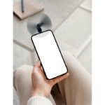 Portable USB-C fan | PHAN - Image 6