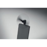 Portable USB-C fan | PHAN - Image 4