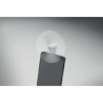 Portable USB-C fan | PHAN - Image 10