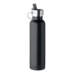 Double wall bottle 660 ml | RIFLOW